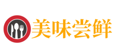 欧宝·官方端网站登录入口-欧宝（中国）